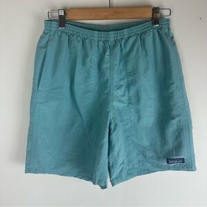 Patagonia Men’s 5” Baggies Shorts